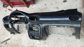 Oto Çıkma Parça / Hyundai / Accent / Göğüslük & Torpido / Komple Torpido / Çıkma Parça 