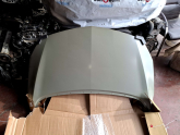 Oto Çıkma Parça / Opel / Astra / Kaporta & Karoser / Body Kit / Çıkma Parça 