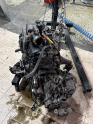 Oto Çıkma Parça / Volkswagen / Transporter / Motor / Motor (komple) / Çıkma Parça 