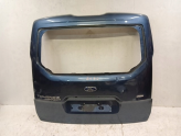 FORD TOURNEO CONNECT ÇIKMA ORJİNAL BAGAJ