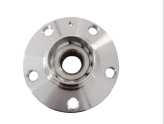 ARKA PORYA KOMPLE  POLO 02-056Q0598611