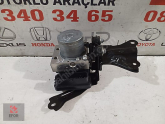 Oto Çıkma Parça / Toyota / Corolla / Beyin / Motor Beyni / Çıkma Parça 