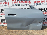 BMW 4 SERİSİ G26 SAĞ ÖN KAPI ÇIKMA YEDEK PARÇA
