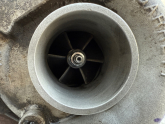 Oto Çıkma Parça / Renault / Master / Motor / Turbo / Çıkma Parça 