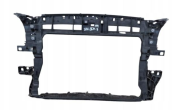 AUDI Q2 2019 2022 ÖN PANEL SIFIR 81A805594B