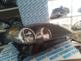 Oto Çıkma Parça / Opel / Astra / Far & Stop / Sağ Ön Far / Çıkma Parça 