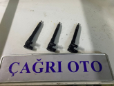 Oto Çıkma Parça / Skoda / Rapid / Motor / Enjektör / Çıkma Parça 
