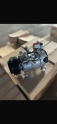 BMW F10 F20 F30 KLİMA KOMPRESÖRÜ 64529223694 64529225703