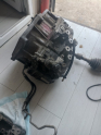 Oto Çıkma Parça / Opel / Insignia / Şanzıman / Şanzıman Komple / Çıkma Parça 