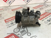 Oto Çıkma Parça / Audi / A5 / Klima / Klima Kompresörü / Çıkma Parça 