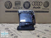 Oto Çıkma Parça / Volkswagen / Passat / Kalorifer / Kalorifer Izgarası / Sıfır Parça 