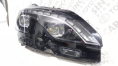 Oto Çıkma Parça / Peugeot / 3008 / Far & Stop / Sağ Ön Far / Çıkma Parça 