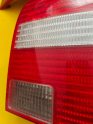 Oto Çıkma Parça / Volkswagen / Golf / Far & Stop / Sağ Arka Stop / Çıkma Parça 