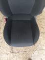 Oto Çıkma Parça / Fiat / Doblo / Koltuk & Döşeme / Koltuk Takımı / Çıkma Parça 