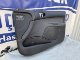 Oto Çıkma Parça / Peugeot / 206 / Koltuk & Döşeme / Kapı Döşemesi / Çıkma Parça 