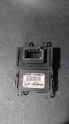 8R0907472B audi Q5 led far beyni