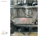 Oto Çıkma Parça / Mitsubishi / L200 / Motor / Silindir Kapağı / Çıkma Parça 