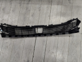 Oto Çıkma Parça / Peugeot / 508 / Tampon / Orta Izgara / Çıkma Parça 