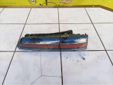 Oto Çıkma Parça / Opel / Astra / Far & Stop / Sağ Arka Stop / Çıkma Parça 