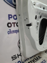 Oto Çıkma Parça / Volkswagen / Polo / Kaporta & Karoser / Sol Ön Kapı / Çıkma Parça 