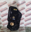 Oto Çıkma Parça / Ford / Fiesta / Yakıt / Yakıt Deposu / Çıkma Parça 