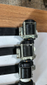 Oto Çıkma Parça / Volkswagen / Passat / Airbag / Emniyet Kemeri / Çıkma Parça 