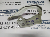 Oto Çıkma Parça / Ford / Kuga / Kaporta & Karoser / Kaput Menteşesi / Çıkma Parça 