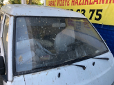 Oto Çıkma Parça / Hyundai / H100 / Oto Cam / Silecek Mekanizması / Çıkma Parça 