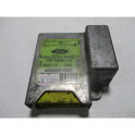 Ford Mondeo Airbag Beyni 97BP-14B056-AAG
