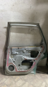 Oto Çıkma Parça / Opel / Vectra / Kaporta & Karoser / Sağ Arka Kapı / Çıkma Parça 