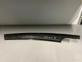 Oto Çıkma Parça / Volkswagen / Golf / Kaporta & Karoser / Kapı Direği / Çıkma Parça 