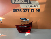 Oto Çıkma Parça / Bmw / 4 Serisi / Far & Stop / Sağ Arka Stop / Çıkma Parça 