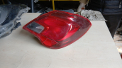 OPEL CORSA E ÇIKMA SAĞ ARKA STOP ORJİNAL