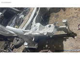 Oto Çıkma Parça / Renault / Megane / Kaporta & Karoser / Ön Şasi / Çıkma Parça 
