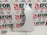 Oto Çıkma Parça / Honda / City / Kaporta & Karoser / Sol Ön Çamurluk / Çıkma Parça 