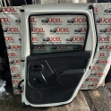 Oto Çıkma Parça / Dacia / Duster / Kaporta & Karoser / Sağ Arka Kapı / Çıkma Parça 