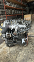 Oto Çıkma Parça / Kia / Sorento / Motor / Motor (komple) / Çıkma Parça 