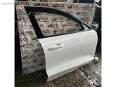 Oto Çıkma Parça / Ford / Focus / Kaporta & Karoser / Sağ Ön Kapı / Çıkma Parça 