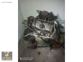 Oto Çıkma Parça / Peugeot / 206 / Motor / Motor (komple) / Çıkma Parça 