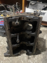 Oto Çıkma Parça / Nissan / Pathfinder / Motor / Blok / Çıkma Parça 