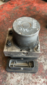 IVECO DAİLY ABS BEYNİ 2265106516