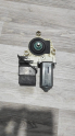 Oto Çıkma Parça / Volkswagen / Jetta / Oto Cam / Cam Motoru / Çıkma Parça 