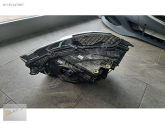 Oto Çıkma Parça / Audi / Q3 / Far & Stop / Sol Ön Far / Çıkma Parça 