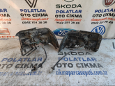 Oto Çıkma Parça / Toyota / Corolla / Far & Stop / Sağ Arka Stop / Çıkma Parça 