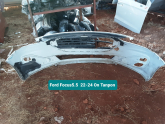 Oto Çıkma Parça / Ford / Focus / Tampon / Ön Tampon / Çıkma Parça 