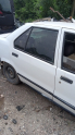 Oto Çıkma Parça / Renault / R 19 / Kaporta & Karoser / Kapı Fitili / Çıkma Parça 