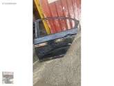 Passat b8 sol arka kapı çıkma orjinal