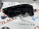 Oto Çıkma Parça / Peugeot / 308 / Far & Stop / Gündüz Ledi / Çıkma Parça 