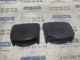 Oto Çıkma Parça / Fiat / Doblo / Göğüslük & Torpido / Gösterge Çerçevesi / Çıkma Parça 