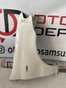 Oto Çıkma Parça / Fiat / Albea / Kaporta & Karoser / Sağ Ön Çamurluk / Çıkma Parça 